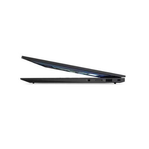 Lenovo Ultrabook ThinkPad Carbon G11 21HM006FPB W11Pro i7-1355U/32GB/1TB/INT/LTE/14.0 WUXGA/Touch/Deep Black/3YRS Premier Suport