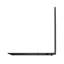 Lenovo Ultrabook ThinkPad Carbon G11 21HM006FPB W11Pro i7-1355U/32GB/1TB/INT/LTE/14.0 WUXGA/Touch/Deep Black/3YRS Premier Suport