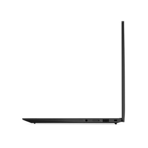 Lenovo Ultrabook ThinkPad Carbon G11 21HM006FPB W11Pro i7-1355U/32GB/1TB/INT/LTE/14.0 WUXGA/Touch/Deep Black/3YRS Premier Suport