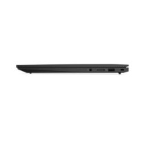 Lenovo Ultrabook ThinkPad Carbon G11 21HM006FPB W11Pro i7-1355U/32GB/1TB/INT/LTE/14.0 WUXGA/Touch/Deep Black/3YRS Premier Suport
