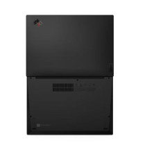 Lenovo Ultrabook ThinkPad Carbon G11 21HM006FPB W11Pro i7-1355U/32GB/1TB/INT/LTE/14.0 WUXGA/Touch/Deep Black/3YRS Premier Suport