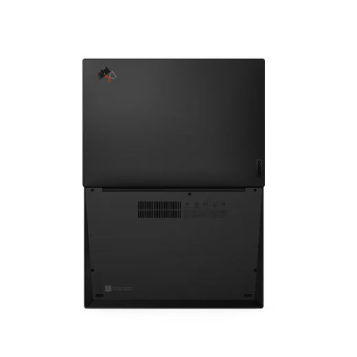 Lenovo Ultrabook ThinkPad Carbon G11 21HM006FPB W11Pro i7-1355U/32GB/1TB/INT/LTE/14.0 WUXGA/Touch/Deep Black/3YRS Premier Suport