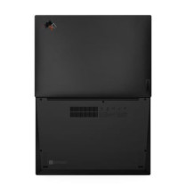 Lenovo Ultrabook ThinkPad Carbon G11 21HM006FPB W11Pro i7-1355U/32GB/1TB/INT/LTE/14.0 WUXGA/Touch/Deep Black/3YRS Premier Suport