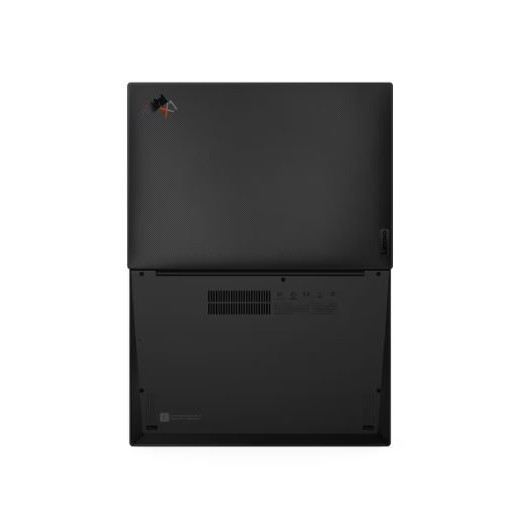 Lenovo Ultrabook ThinkPad Carbon G11 21HM006FPB W11Pro i7-1355U/32GB/1TB/INT/LTE/14.0 WUXGA/Touch/Deep Black/3YRS Premier Suport