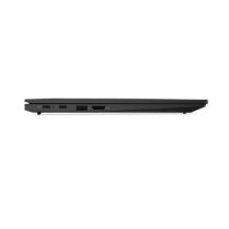 Lenovo Ultrabook ThinkPad Carbon G11 21HM006FPB W11Pro i7-1355U/32GB/1TB/INT/LTE/14.0 WUXGA/Touch/Deep Black/3YRS Premier Suport