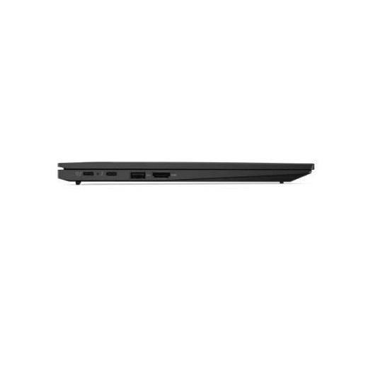 Lenovo Ultrabook ThinkPad Carbon G11 21HM006FPB W11Pro i7-1355U/32GB/1TB/INT/LTE/14.0 WUXGA/Touch/Deep Black/3YRS Premier Suport