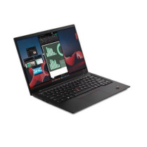 Lenovo Ultrabook ThinkPad Carbon G11 21HM006FPB W11Pro i7-1355U/32GB/1TB/INT/LTE/14.0 WUXGA/Touch/Deep Black/3YRS Premier Suport