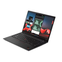 Lenovo Ultrabook ThinkPad Carbon G11 21HM006FPB W11Pro i7-1355U/32GB/1TB/INT/LTE/14.0 WUXGA/Touch/Deep Black/3YRS Premier Suport