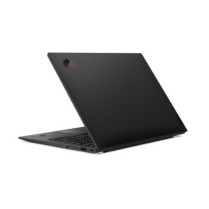 Lenovo Ultrabook ThinkPad Carbon G11 21HM006QPB W11Pro i7-1355U/32GB/1TB/INT/LTE/14.0 2.8K/Deep Black/3YRS Premier Support + CO2