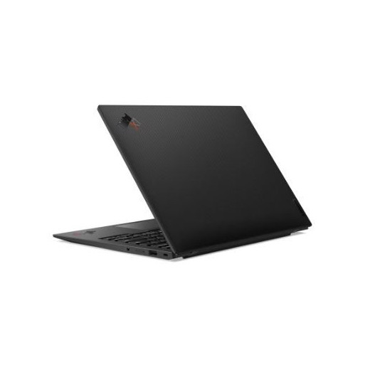 Lenovo Ultrabook ThinkPad Carbon G11 21HM006QPB W11Pro i7-1355U/32GB/1TB/INT/LTE/14.0 2.8K/Deep Black/3YRS Premier Support + CO2