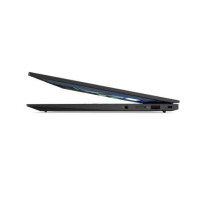 Lenovo Ultrabook ThinkPad Carbon G11 21HM006QPB W11Pro i7-1355U/32GB/1TB/INT/LTE/14.0 2.8K/Deep Black/3YRS Premier Support + CO2