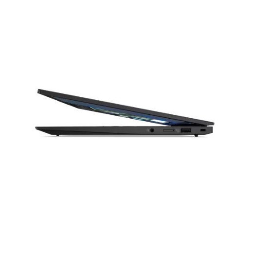 Lenovo Ultrabook ThinkPad Carbon G11 21HM006QPB W11Pro i7-1355U/32GB/1TB/INT/LTE/14.0 2.8K/Deep Black/3YRS Premier Support + CO2