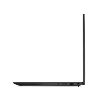 Lenovo Ultrabook ThinkPad Carbon G11 21HM006QPB W11Pro i7-1355U/32GB/1TB/INT/LTE/14.0 2.8K/Deep Black/3YRS Premier Support + CO2