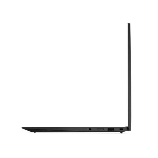 Lenovo Ultrabook ThinkPad Carbon G11 21HM006QPB W11Pro i7-1355U/32GB/1TB/INT/LTE/14.0 2.8K/Deep Black/3YRS Premier Support + CO2