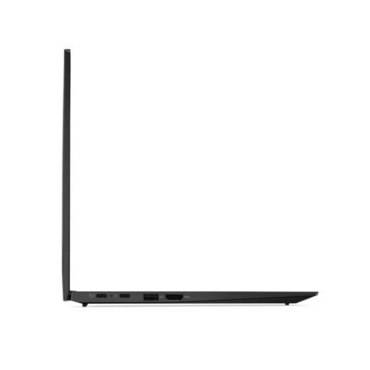 Lenovo Ultrabook ThinkPad Carbon G11 21HM006QPB W11Pro i7-1355U/32GB/1TB/INT/LTE/14.0 2.8K/Deep Black/3YRS Premier Support + CO2
