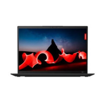 Lenovo Ultrabook ThinkPad Carbon G11 21HM006QPB W11Pro i7-1355U/32GB/1TB/INT/LTE/14.0 2.8K/Deep Black/3YRS Premier Support + CO2