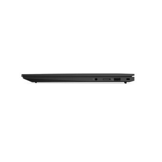 Lenovo Ultrabook ThinkPad Carbon G11 21HM006QPB W11Pro i7-1355U/32GB/1TB/INT/LTE/14.0 2.8K/Deep Black/3YRS Premier Support + CO2