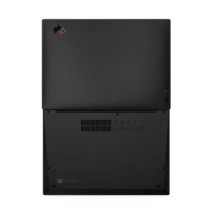 Lenovo Ultrabook ThinkPad Carbon G11 21HM006QPB W11Pro i7-1355U/32GB/1TB/INT/LTE/14.0 2.8K/Deep Black/3YRS Premier Support + CO2