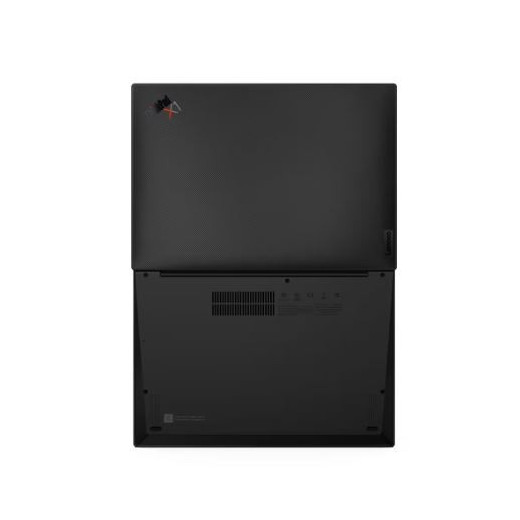 Lenovo Ultrabook ThinkPad Carbon G11 21HM006QPB W11Pro i7-1355U/32GB/1TB/INT/LTE/14.0 2.8K/Deep Black/3YRS Premier Support + CO2