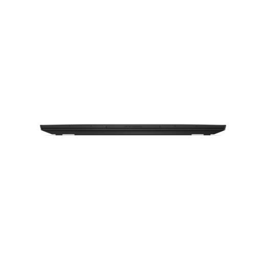 Lenovo Ultrabook ThinkPad Carbon G11 21HM006QPB W11Pro i7-1355U/32GB/1TB/INT/LTE/14.0 2.8K/Deep Black/3YRS Premier Support + CO2