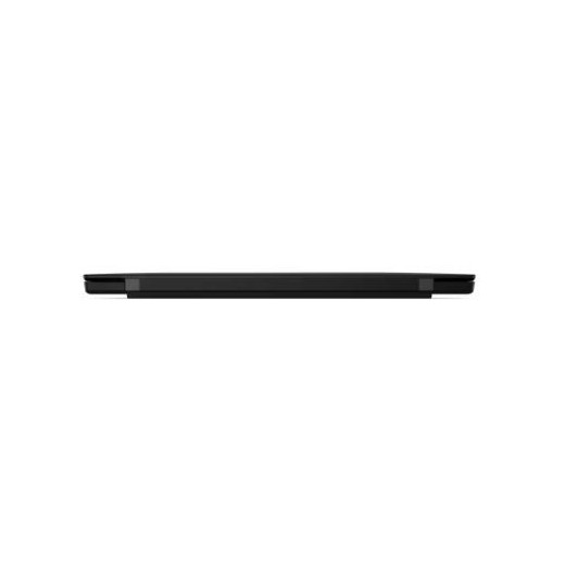 Lenovo Ultrabook ThinkPad Carbon G11 21HM006QPB W11Pro i7-1355U/32GB/1TB/INT/LTE/14.0 2.8K/Deep Black/3YRS Premier Support + CO2