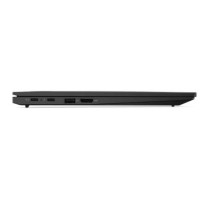Lenovo Ultrabook ThinkPad Carbon G11 21HM006QPB W11Pro i7-1355U/32GB/1TB/INT/LTE/14.0 2.8K/Deep Black/3YRS Premier Support + CO2