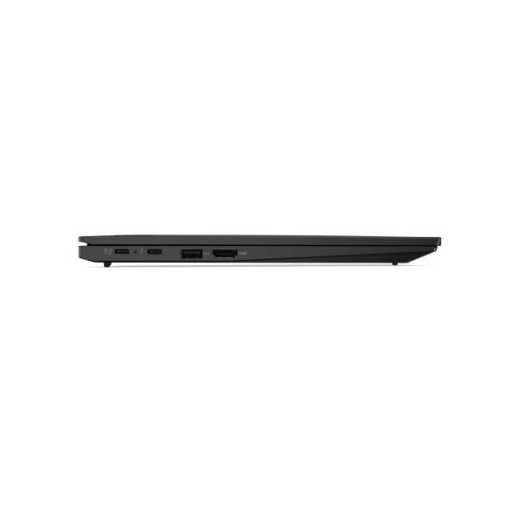 Lenovo Ultrabook ThinkPad Carbon G11 21HM006QPB W11Pro i7-1355U/32GB/1TB/INT/LTE/14.0 2.8K/Deep Black/3YRS Premier Support + CO2
