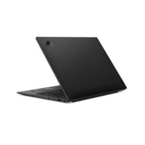 Lenovo Ultrabook ThinkPad Carbon G11 21HM006QPB W11Pro i7-1355U/32GB/1TB/INT/LTE/14.0 2.8K/Deep Black/3YRS Premier Support + CO2