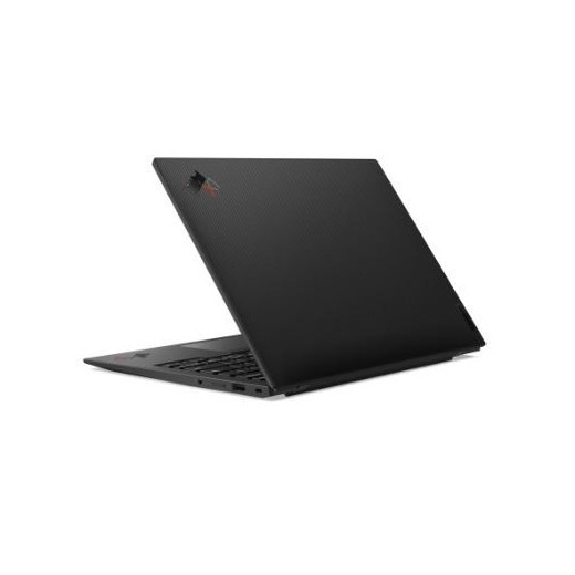 Lenovo Ultrabook ThinkPad Carbon G11 21HM006QPB W11Pro i7-1355U/32GB/1TB/INT/LTE/14.0 2.8K/Deep Black/3YRS Premier Support + CO2