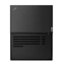 Lenovo Laptop ThinkPad L14 AMD G4 21H5001NPB W11Pro 7530U/8GB/512GB/AMD Radeon/14.0 FHD/Thunder Black/1YR Premier Support + 3YRS