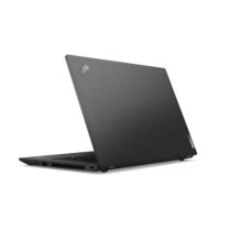 Lenovo Laptop ThinkPad L14 AMD G4 21H5001NPB W11Pro 7530U/8GB/512GB/AMD Radeon/14.0 FHD/Thunder Black/1YR Premier Support + 3YRS