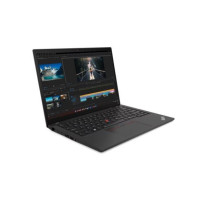 Lenovo Ultrabook ThinkPad T14 G4 21HD003VPB W11Pro i5-1335U/16GB/512GB/INT/14.0 WUXGA/Thuner Black/3YRS Premier Support + CO2