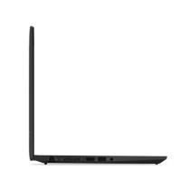 Lenovo Ultrabook ThinkPad T14 G4 21HD003VPB W11Pro i5-1335U/16GB/512GB/INT/14.0 WUXGA/Thuner Black/3YRS Premier Support + CO2