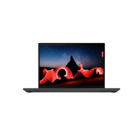 Lenovo Ultrabook ThinkPad T14 G4 21HD003VPB W11Pro i5-1335U/16GB/512GB/INT/14.0 WUXGA/Thuner Black/3YRS Premier Support + CO2