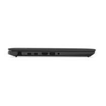 Lenovo Ultrabook ThinkPad T14 G4 21HD003VPB W11Pro i5-1335U/16GB/512GB/INT/14.0 WUXGA/Thuner Black/3YRS Premier Support + CO2