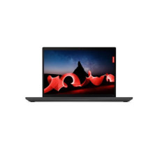 Lenovo Ultrabook ThinkPad T14 G4 21HD0041PB W11Pro i5-1335U/16GB/512GB/INT/14.0 WUXGA/Thunder Black/3YRS Premier Support + CO2