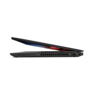 Lenovo Ultrabook ThinkPad T14 G4 21HD0044PB W11Pro i5-1335U/16GB/1TB/INT/14.0 WUXGA/Thunder Black/3YRS Premier Support + CO2