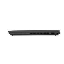 Lenovo Ultrabook ThinkPad T14 G4 21HD0044PB W11Pro i5-1335U/16GB/1TB/INT/14.0 WUXGA/Thunder Black/3YRS Premier Support + CO2