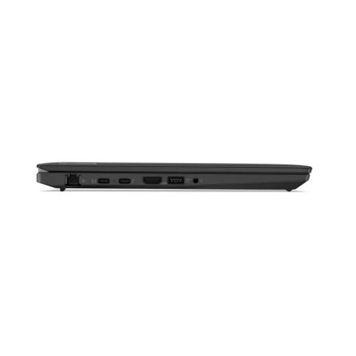 Lenovo Ultrabook ThinkPad T14 G4 21HD0044PB W11Pro i5-1335U/16GB/1TB/INT/14.0 WUXGA/Thunder Black/3YRS Premier Support + CO2