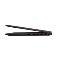 Lenovo Ultrabook ThinkPad T14s G4 21F60039PB W11Pro i5-1335U/16GB/512GB/INT/14.0 WUXGA/Deep Black/3YRS Premier Support + CO2