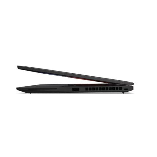Lenovo Ultrabook ThinkPad T14s G4 21F60039PB W11Pro i5-1335U/16GB/512GB/INT/14.0 WUXGA/Deep Black/3YRS Premier Support + CO2