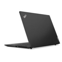 Lenovo Ultrabook ThinkPad T14s G4 21F60039PB W11Pro i5-1335U/16GB/512GB/INT/14.0 WUXGA/Deep Black/3YRS Premier Support + CO2