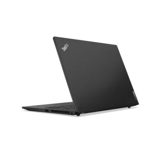Lenovo Ultrabook ThinkPad T14s G4 21F60039PB W11Pro i5-1335U/16GB/512GB/INT/14.0 WUXGA/Deep Black/3YRS Premier Support + CO2