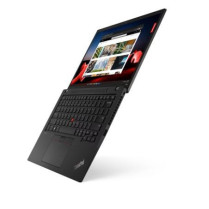 Lenovo Ultrabook ThinkPad T14s G4 21F60039PB W11Pro i5-1335U/16GB/512GB/INT/14.0 WUXGA/Deep Black/3YRS Premier Support + CO2