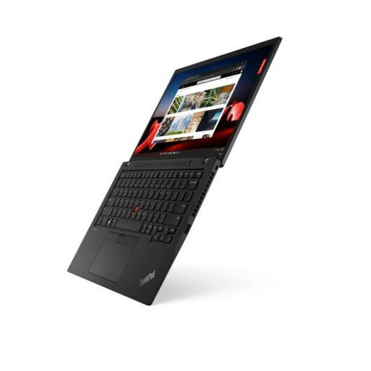 Lenovo Ultrabook ThinkPad T14s G4 21F60039PB W11Pro i5-1335U/16GB/512GB/INT/14.0 WUXGA/Deep Black/3YRS Premier Support + CO2