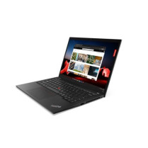 Lenovo Ultrabook ThinkPad T14s G4 21F60039PB W11Pro i5-1335U/16GB/512GB/INT/14.0 WUXGA/Deep Black/3YRS Premier Support + CO2