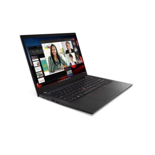 Lenovo Ultrabook ThinkPad T14s G4 21F60039PB W11Pro i5-1335U/16GB/512GB/INT/14.0 WUXGA/Deep Black/3YRS Premier Support + CO2