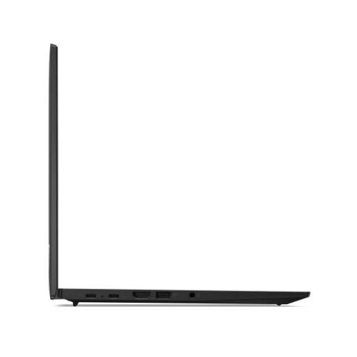 Lenovo Ultrabook ThinkPad T14s G4 21F60039PB W11Pro i5-1335U/16GB/512GB/INT/14.0 WUXGA/Deep Black/3YRS Premier Support + CO2