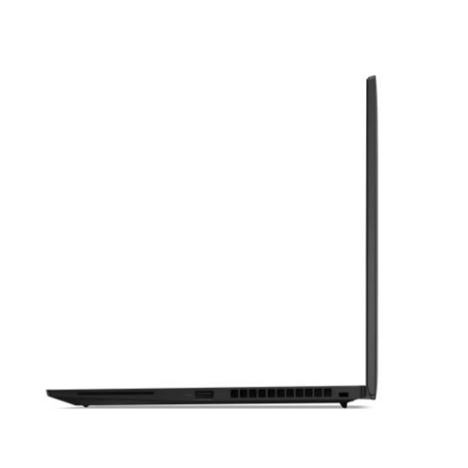 Lenovo Ultrabook ThinkPad T14s G4 21F60039PB W11Pro i5-1335U/16GB/512GB/INT/14.0 WUXGA/Deep Black/3YRS Premier Support + CO2