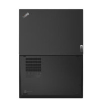 Lenovo Ultrabook ThinkPad T14s G4 21F60039PB W11Pro i5-1335U/16GB/512GB/INT/14.0 WUXGA/Deep Black/3YRS Premier Support + CO2